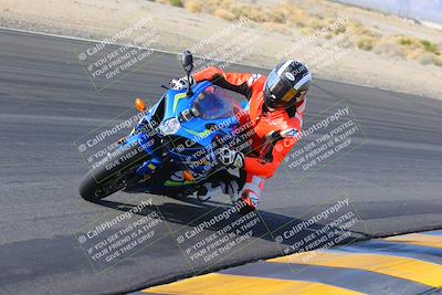 media/Dec-18-2022-SoCal Trackdays (Sun) [[8099a50955]]/Turn 4 Inside (10am)/